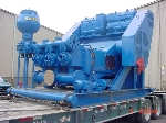 Pump, Mud, Gardner Denver PZ-11 - UL03568 - Quipbase.com - PZ-11 PUMP 3.JPG